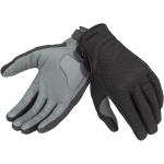 Gants ELISIO TUCANOURBANO
