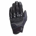 Gants ERMEX DAINESE