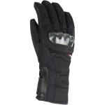 Gants ESCAPE 37.5&reg; FURYGAN