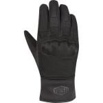 Gants EXO SEGURA