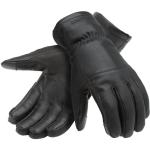 Gants Elios Hydroscud TUCANOURBANO