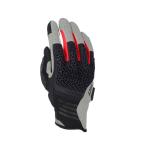 Gants Enduro Acerbis CE CROSSOVER
