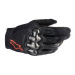Gants Enduro Alpinestars MEGAWATT 2023