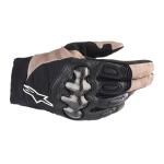 Gants Enduro Alpinestars MEGAWATT 2027
