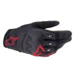Gants Enduro Alpinestars TECHDURA 2024