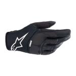 Gants Enduro Alpinestars THERMO SHIELDER 2025