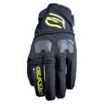 Gants Enduro Five E-WP 2025