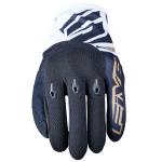 Gants Enduro Five E3 EVO 2026