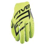 Gants Enduro Five MXF RACE 2025