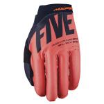 Gants Enduro Five MXF2 EVO 2025