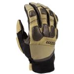 Gants Enduro KLIM DAKAR PRO 2025
