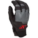 Gants Enduro KLIM INVERSION PRO 2024
