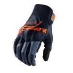Gants Enduro Kenny DEFENDER 2025