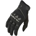 Gants Enduro O'Neal BUTCH CARBON CE 2025