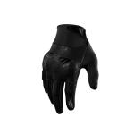 Gants Enduro Shot DRIFT - SPIDER 2026