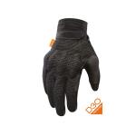 Gants Enduro Shot GUARD D3O 2023