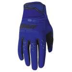 Gants Enduro Shot VISION - BLUE 2023