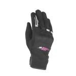 Gants Enfant Furygan All Seasons D3O Kid
