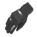 Gants Enfant Furygan Jet Kid All Seasons