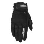 Gants Enfant Furygan Jet Kid D3O