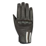 Gants Eté Femme Segura Romeo Lady