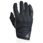 Gants Et&eacute; Harrisson Rock