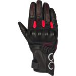 Gants Eté Homme Bering Pitts