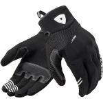 Gants Eté Rev'it Endo