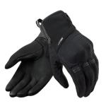 Gants Eté Rev'it Mosca 2 Noir