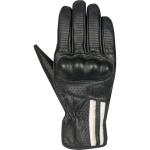 Gants Eté Segura Romeo pour Homme