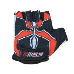 Gants Evo-X Racing KIDDIMOTO MARC MARQUEZ