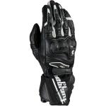 Gants F-RS1 FURYGAN