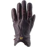 Gants FIDJI EVO FEMME HELSTONS