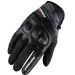 Gants FLASH-R EVO LADY SPIDI