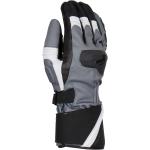 Gants FLEGERE FURYGAN