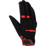 Gants FLETCHER EVO BERING