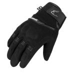 Gants FLETCHER KID BERING
