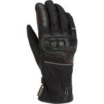 Gants FLITZ BERING