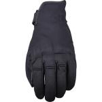 Gants FLOW WATERPROOF FIVE