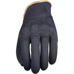 Gants FLOW WOMAN FIVE