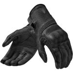 Gants FLY 3 REVIT