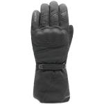 Gants FOSTER 2 RACER