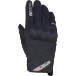 Gants FRESH BERING