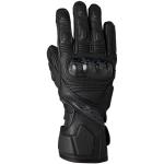 Gants FULCRUM RST