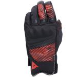 Gants FULMINE D-DRY GLOVES DAINESE