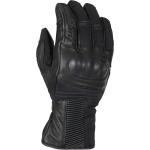 Gants FURYSHORT D3O FURYGAN