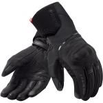 Gants FUSION 3 GTX REVIT