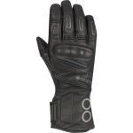 Gants FUSION GORE-TEX&reg; BERING