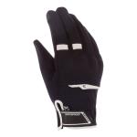 Gants Femme Borneo Evo Lady