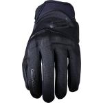 Gants Femme Five Globe Evo